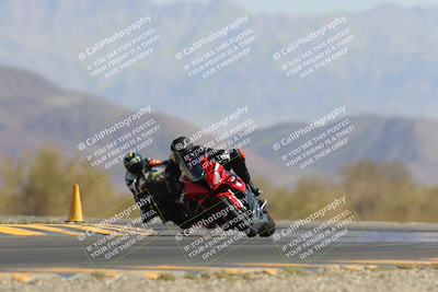 media/Apr-09-2023-SoCal Trackdays (Sun) [[333f347954]]/Turn 14 (1015am)/